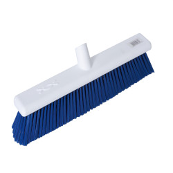 Brush Hygiene Sweeping Soft