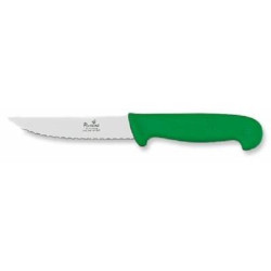Smithfield 10cm Serrated Vegetable Knife