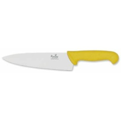 Smithfield 20cm Deep Blade Cooks Knife