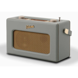 Roberts RD70 DAB Radio