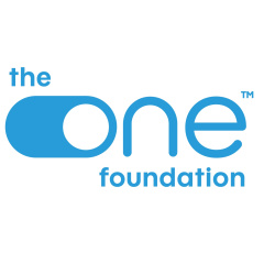 The One Foundation