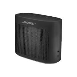 Bose® SoundLink Color II Bluetooth Speaker
