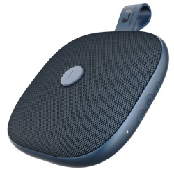 Fresh 'n Rebel Rockbox Bold XS Bluetooth Speaker