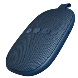 Fresh 'n Rebel Rockbox Bold X Bluetooth Speaker