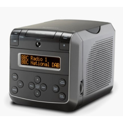 Roberts Sound 48 DAB Radio