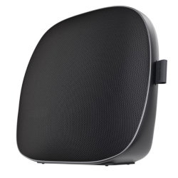 Fresh 'n Rebel Soul Bluetooth Speaker