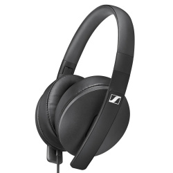 Sennheiser HD300