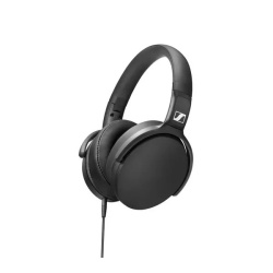 Sennheiser HD400S