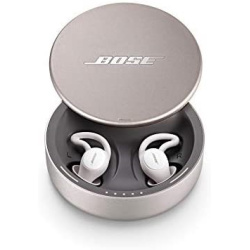 Bose®Sleep Buds II