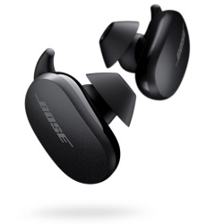 Bose® QuietComfort Earbuds