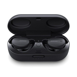 Bose® Sports Earbuds