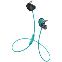 Bose SoundSport Wireless headphones