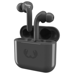 Fresh 'n Rebel True Wireless Bluetooth Headphones