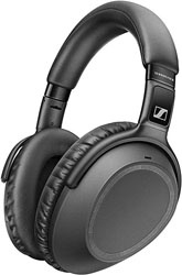 Sennheiser Noise Cancelling Headphones PCX550 MK II