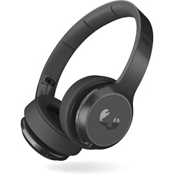 Fresh 'n Rebel Bluetooth ANC On Ear Headphones