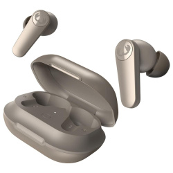 Fresh 'n Rebel True Wireless ANC Bluetooth Headphones