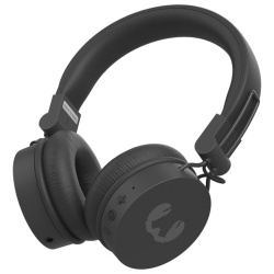 Fresh 'n Rebel Wireless Bluetooth On Ear Headphones
