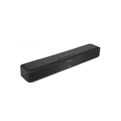 Denon Home Sound Bar 3D Surround Sound Bar