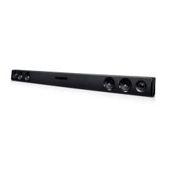 LG 100W All In One Bluetooth Sound Bar