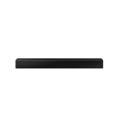 Samsung 2.0Ch All-In-One Sound Bar