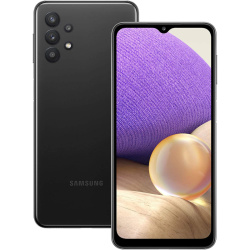 Samsung Galaxy A32 128GB