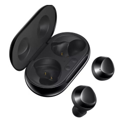 Samsung Galaxy Buds+ True - Wireless Headphones
