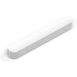 Sonos Beam Gen 2
