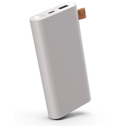 Fresh 'n Rebel Mobile Phone Charger 12000 mAh