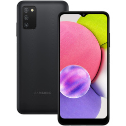 Samsung Galaxy A03S 32GB