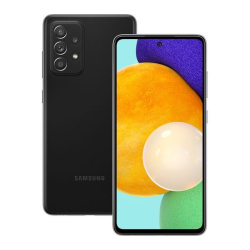 Samsung Galaxy A52 128GB