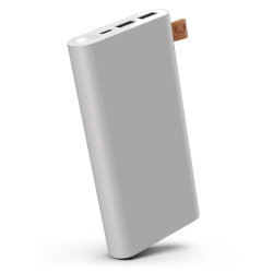 Fresh 'n Rebel Mobile Phone Charger 18000 mAh