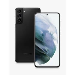 Samsung SIM Free Galaxy S21+ 256GB