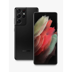 Samsung Sim Free Galaxy S21 ULTRA 128GB