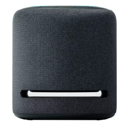 Amazon Echo Studio Smart Speaker with Alexa
