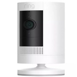 Ring Stick Up Cam Battery