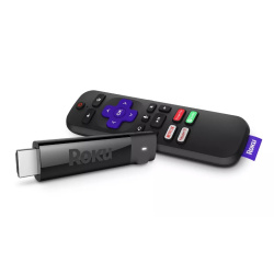 Roku 4K Streaming Stick