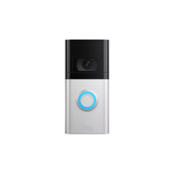 Ring Video Doorbell 4