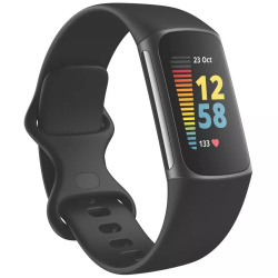 Fitbit Charge 5