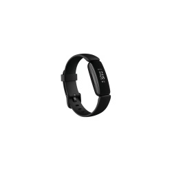 Fitbit Inspire 2 Smart Watch