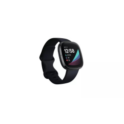 Fitbit Sense Smart Watch