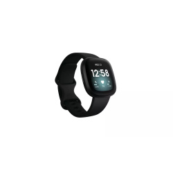 Fitbit Versa 3 Smart Watch