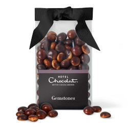 Hotel Chocolat Classic Gemstones