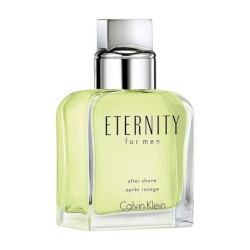 Calvin Klein Eternity 100ml EDT