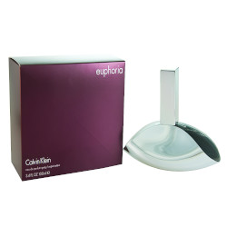 Calvin Klein Euphoria 100ml EDP