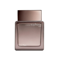 Calvin Klein Euphoria Intense 50ml EDT