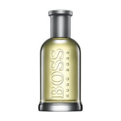 Hugo Boss Boss Bottled 200ml EDT