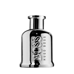 Hugo Boss Boss Bottled Unlimited 100ml EDT