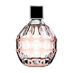 Jimmy Choo 40ml EDP