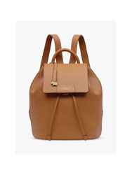 Radley Small Flapover Backpack