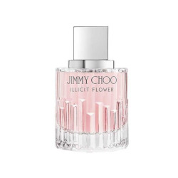 Jimmy Choo Illicit Flower 40ml EDT